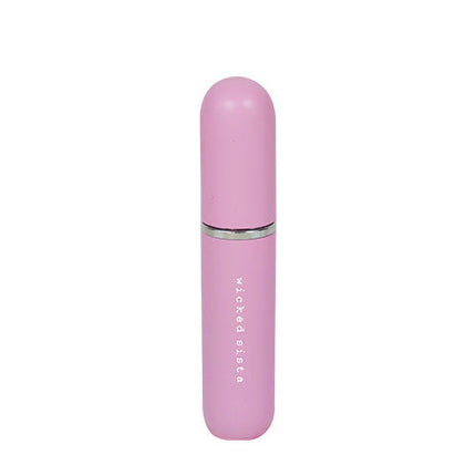Wicked Sista Wanderflower Pastel Perfume Atomiser Wisteria 5ML