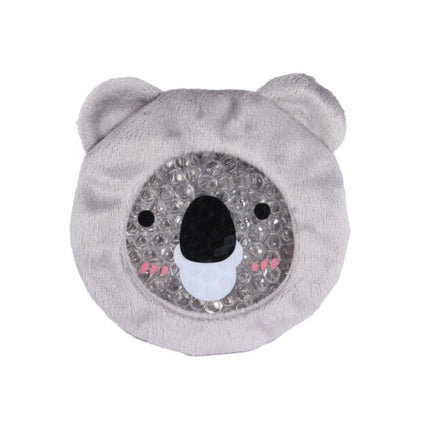 Wicked Sista Kids Boo Boo Pack Koala