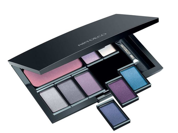 ARTDECO Beauty Box Magnum 12 Eye Shadow - OhYouLuckyDuck.com.au
