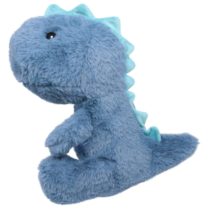 Foote Street Spino The Dino Heat Huggie