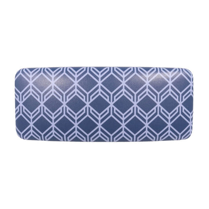 Wicked Sista Perspectives Eyewear Case