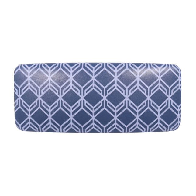 Wicked Sista Perspectives Eyewear Case