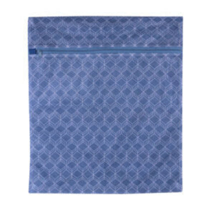 Wicked Sista Laundry Mesh Wash Bag Perspectives