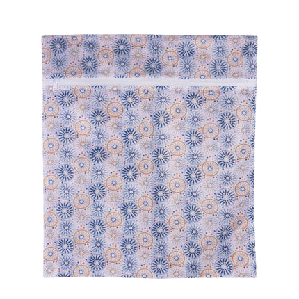 Wicked Sista Laundry Mesh Wash Bag Delicate Dials