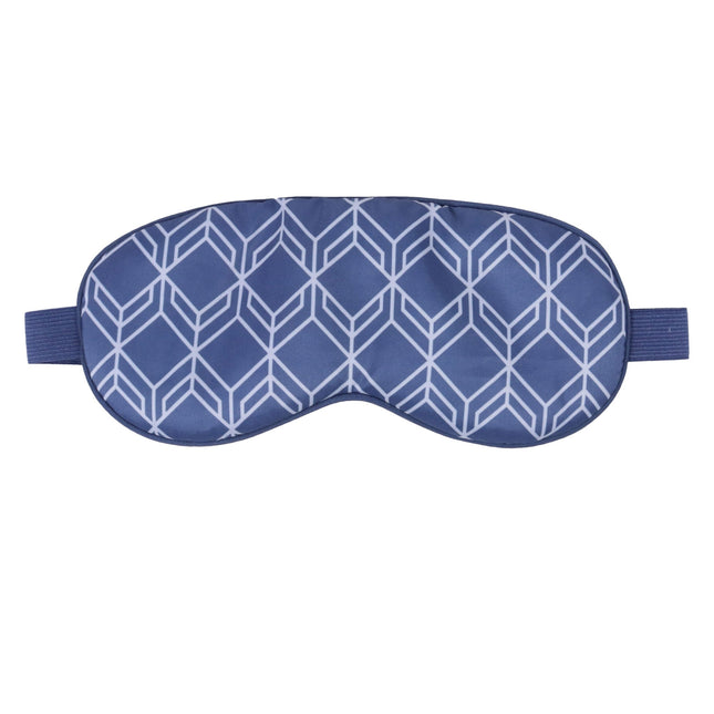 Wicked Sista Perspectives Eye Mask