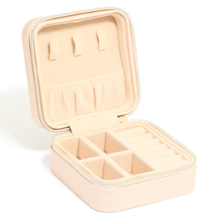 Lulu Grace Jewellery Box 16 x 10 x 5.5CM