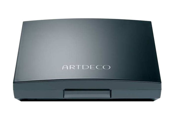 ARTDECO Beauty Box Quadrat 8 Eye Shadow - OhYouLuckyDuck.com.au