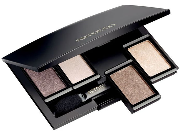 ARTDECO Beauty Box Quattro 4 Eye Shadow - OhYouLuckyDuck.com.au
