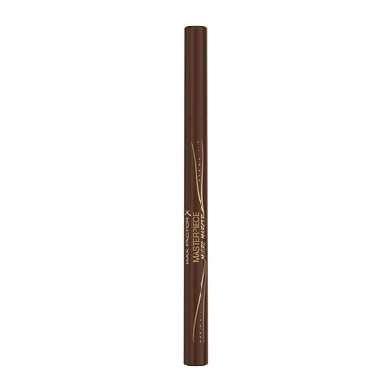 Max Factor Masterpiece Micro Marker Eyebrow Pen Ash Brown