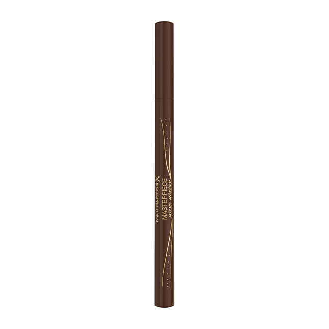 Max Factor Masterpiece Micro Marker Eyebrow Pen Ash Brown