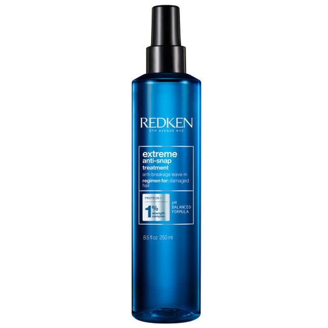 Redken Extreme Antisnap 250ML