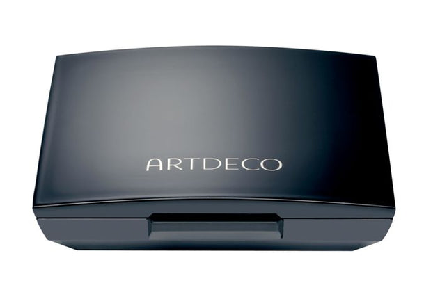 ARTDECO Beauty Box Trio 3 Eye Shadow - OhYouLuckyDuck.com.au