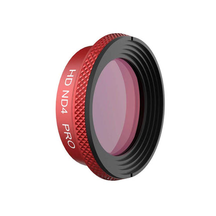PGYTECH Filter for Mavic Air HD ND4 Pro