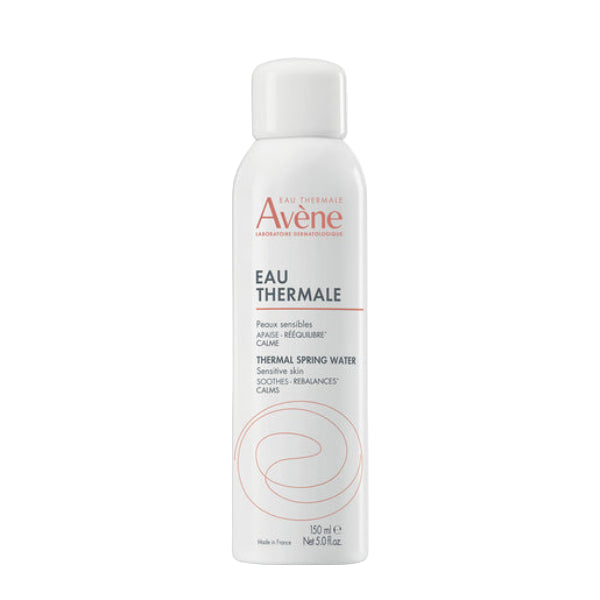 Avene Thermal Spring Water Spray 150ML