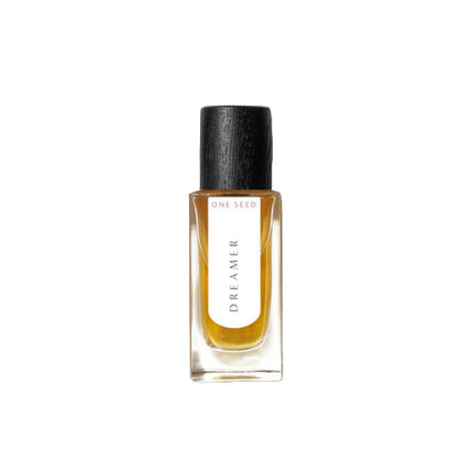 One Seed Dreamer EDP 30ML