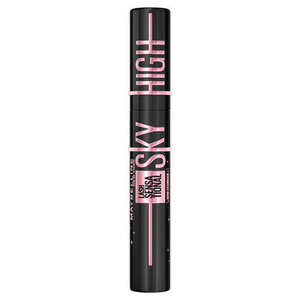 Maybelline Lash Sensational Sky High Cosmic Black Mascara 7.2ML