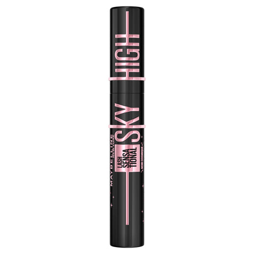 Maybelline Lash Sensational Sky High Cosmic Black Mascara 7.2ML