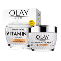 Collection image for: Olay - Brand Page