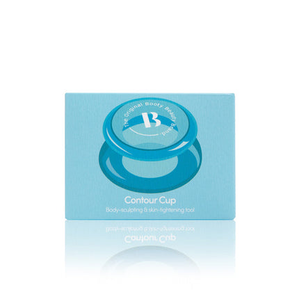 The Booty Co Contour 1 Cup