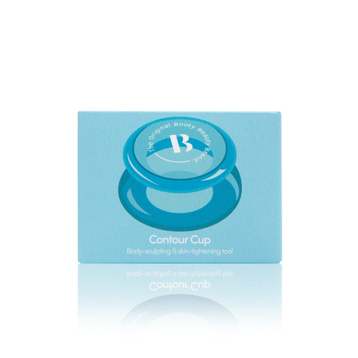 The Booty Co Contour 1 Cup