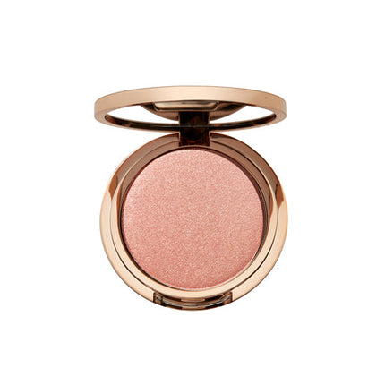 Nude By Nature Mini Sheer Light Pressed Illuminator 3g