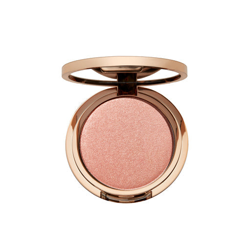 Nude By Nature Mini Sheer Light Pressed Illuminator 3g