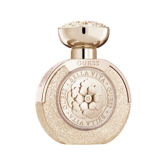 Guess Bella Vita Paradiso Eau de Parfum 30ml