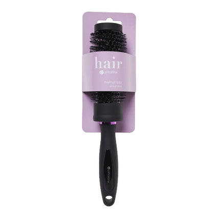 Priceline Thermal Radial Volumiser Brush