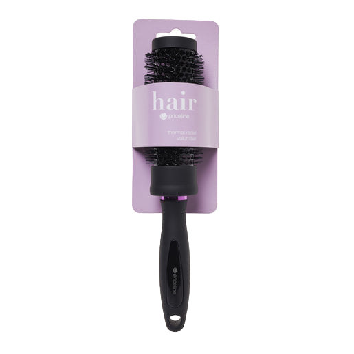 Priceline Thermal Radial Volumiser Brush