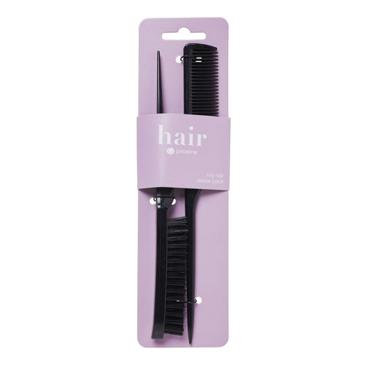 Priceline Big Hair Teaser Comb