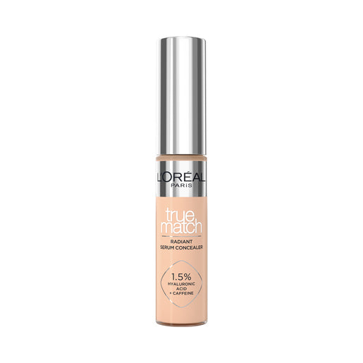 L'OrÃ©al Paris True Match Radiant Serum Concealer 7N 11mL