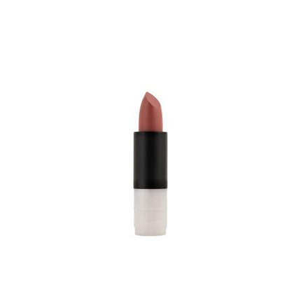 Australis Refillable Lipstick Bohemian