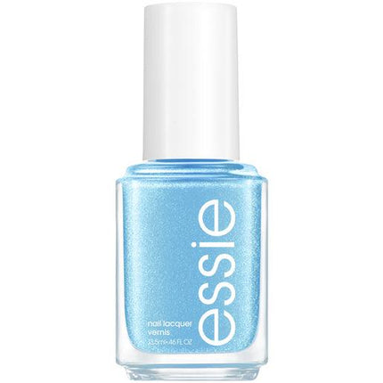Essie Nail Colour Temperature Check 13.5ML