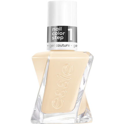 Essie Gel Couture Atelier At The Bay 13.5ml
