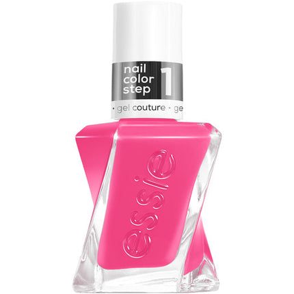 Essie Gel Couture Pinky Ring 13.5ml