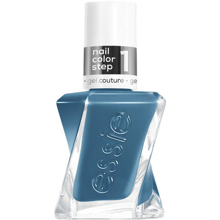 Essie Gel Couture Cut Loose 13.5ml