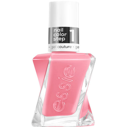 Essie Gel Couture Stitch By Stitch 13.5ml