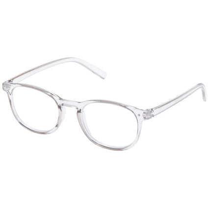 Provence Readers Avant +1.50 BL Crystal Clear 1 Pair