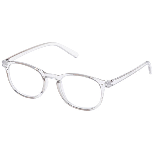Provence Readers Avant +1.50 BL Crystal Clear 1 Pair