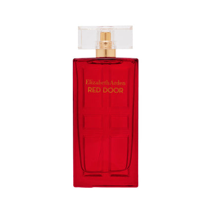 Elizabeth Arden Red Door EDT for Women 50ML