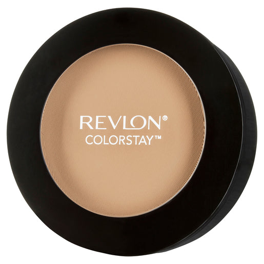 Revlon Colorstay Pressed Powder Medium 8.4g