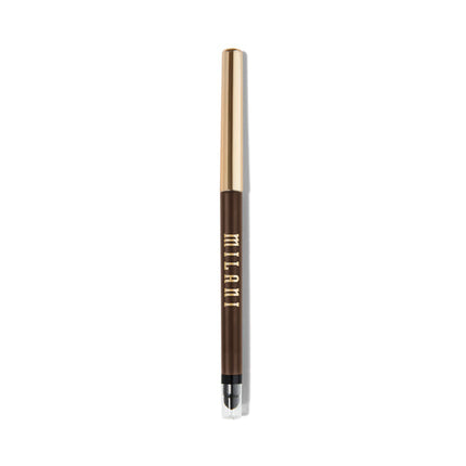 Milani Stay Put Eyeliner Semi-Sweet 02 0.28g