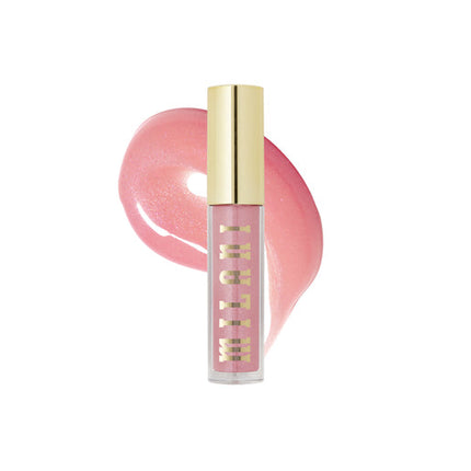 Milani Keep It Full Nourishing Plumper Sparkling Pink 12 3.7ml