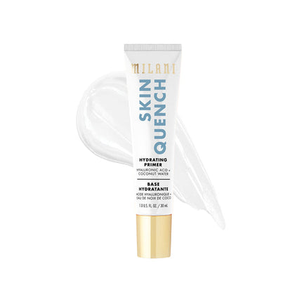 Milani Skin Quench Hydrating Face Primer 30ml