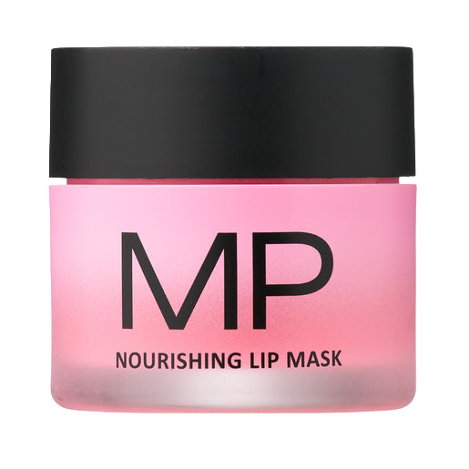 MP Cosmetics Nourishing Lip Mask