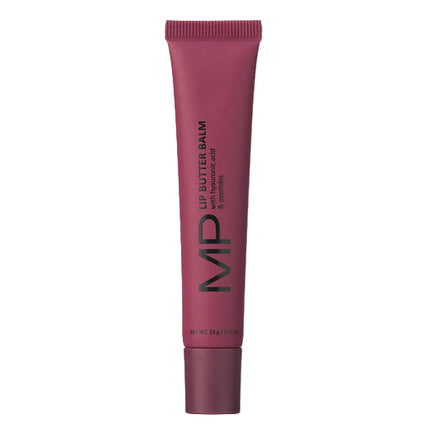 MP Cosmetics Lip Butter Balm Mulberry