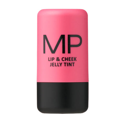 MP Cosmetics Lip And Cheek Tint Jelly Sangria
