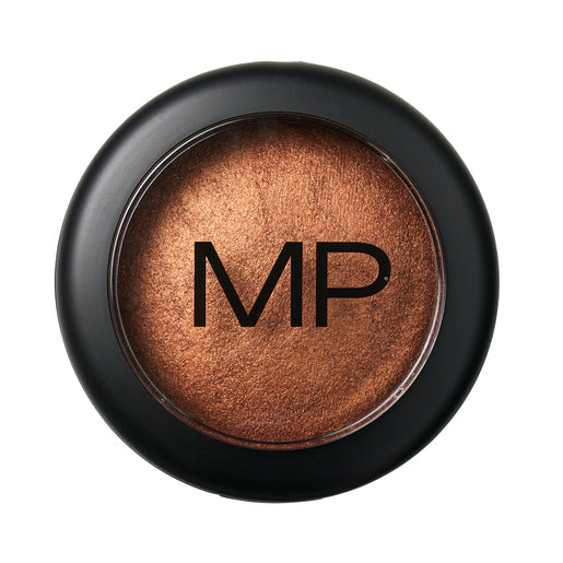 MP Cosmetics Luminous Bronzer Sunkissed