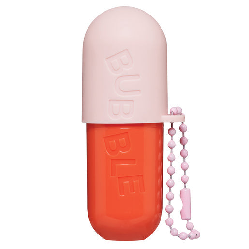 Bubble Tell All Lip Balm Juicy Secret 4.4g