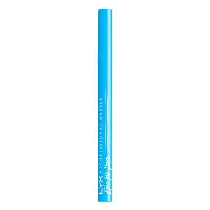 Nyx Professional Makeup Epic Ink Liner Vintage Baby 1ml